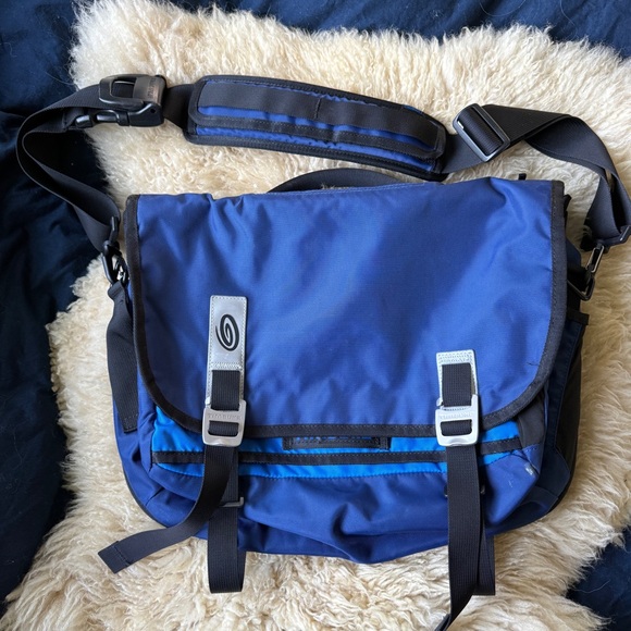 timbuk2 messenger bags command Bag – Internal organizer for pens Timbuk2 Command